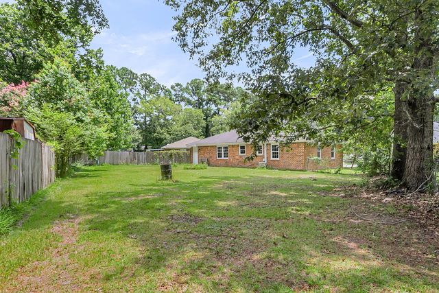 111 Duncan Court, Summerville, SC 29486
