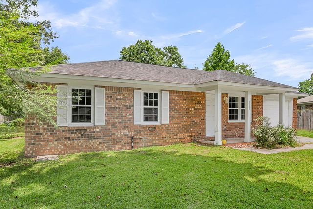 111 Duncan Court, Summerville, SC 29486