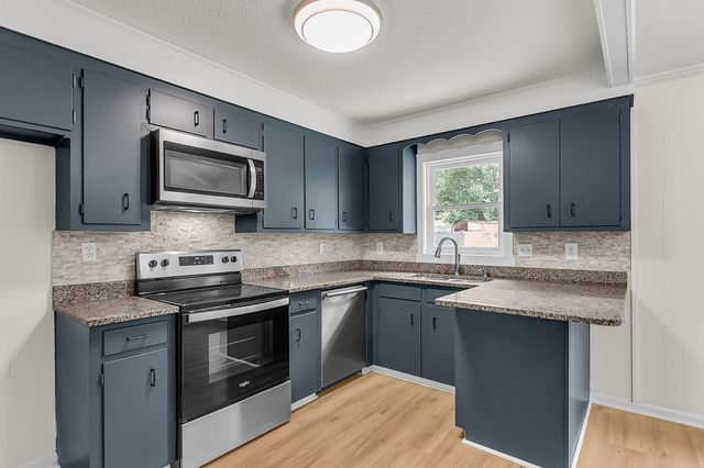 111 Duncan Court, Summerville, SC 29486
