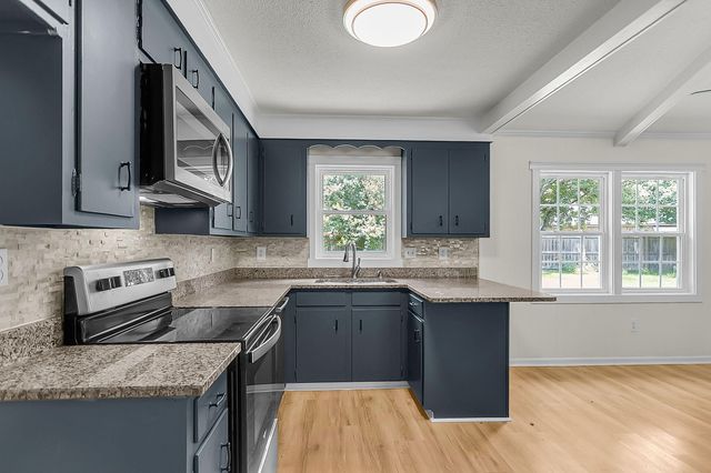 111 Duncan Court, Summerville, SC 29486