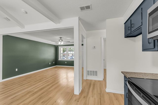 111 Duncan Court, Summerville, SC 29486