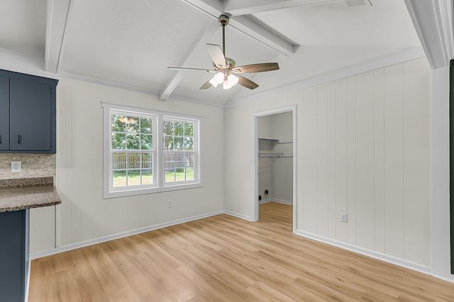 111 Duncan Court, Summerville, SC 29486
