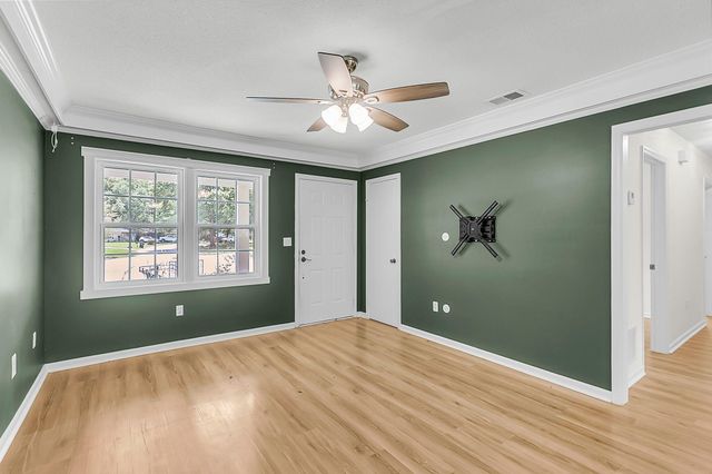 111 Duncan Court, Summerville, SC 29486