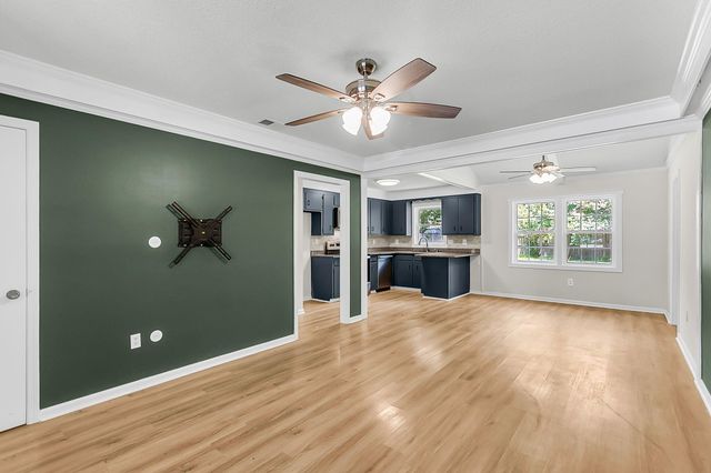 111 Duncan Court, Summerville, SC 29486