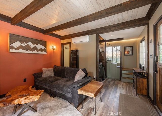 903 W Rainbow, Big Bear City, CA 92314