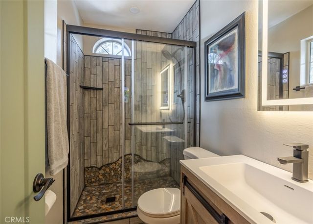 903 W Rainbow, Big Bear City, CA 92314