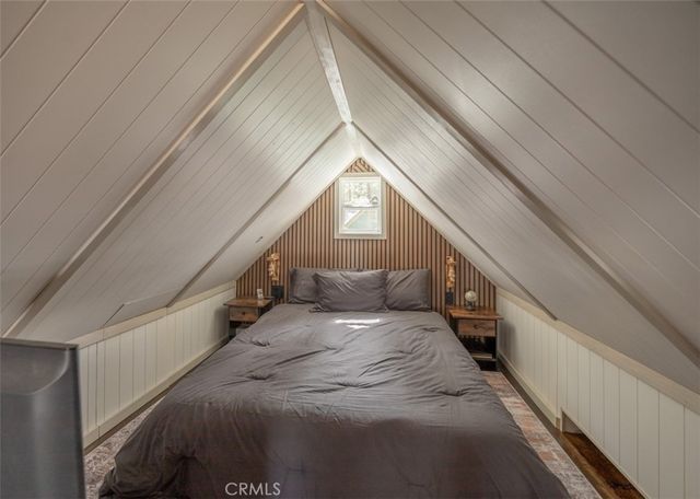 903 W Rainbow, Big Bear City, CA 92314
