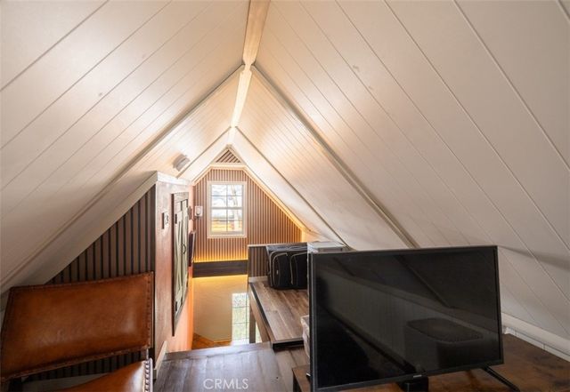 903 W Rainbow, Big Bear City, CA 92314