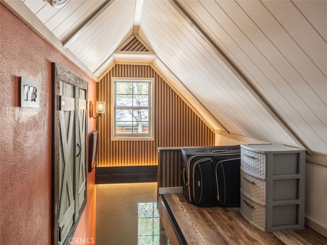 903 W Rainbow, Big Bear City, CA 92314