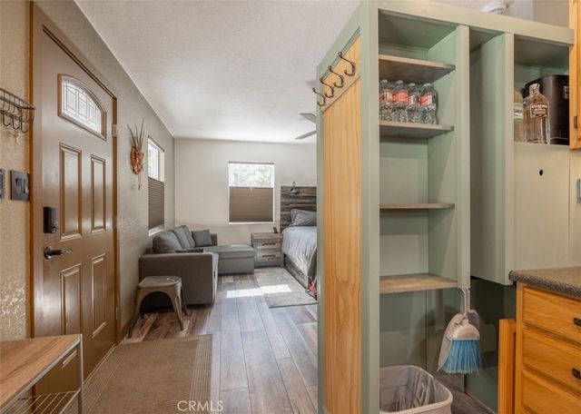 903 W Rainbow, Big Bear City, CA 92314