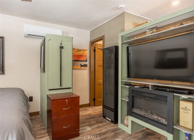 903 W Rainbow, Big Bear City, CA 92314