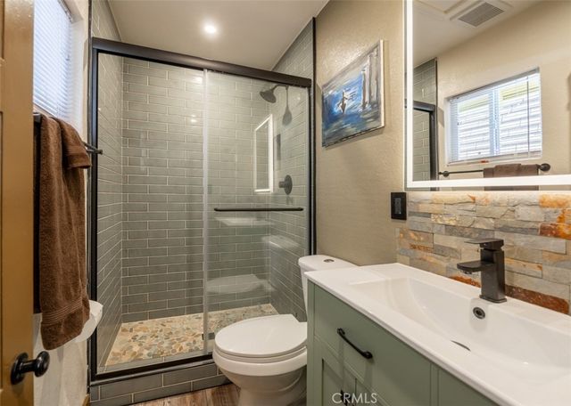 903 W Rainbow, Big Bear City, CA 92314