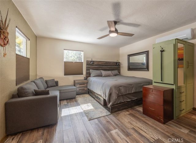 903 W Rainbow, Big Bear City, CA 92314