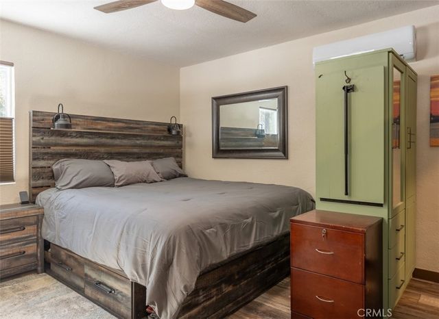 903 W Rainbow, Big Bear City, CA 92314