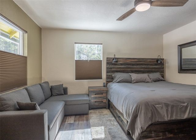 903 W Rainbow, Big Bear City, CA 92314