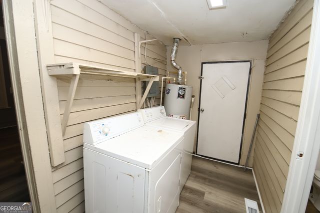 902 Juniper Street, Lagrange, GA 30240