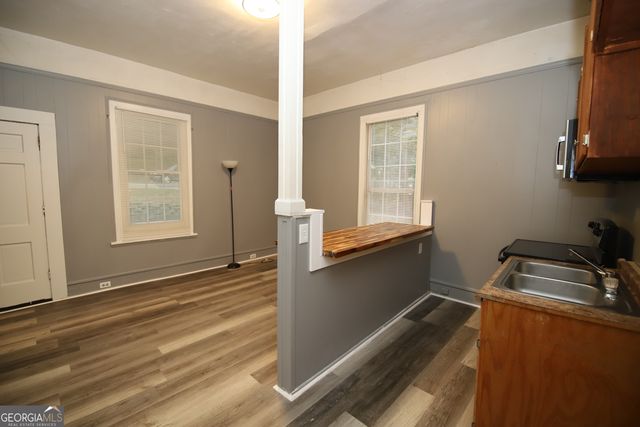 902 Juniper Street, Lagrange, GA 30240