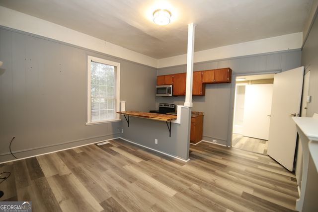 902 Juniper Street, Lagrange, GA 30240