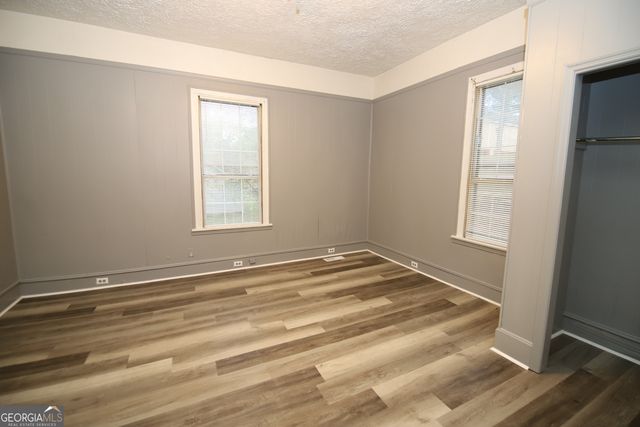 902 Juniper Street, Lagrange, GA 30240