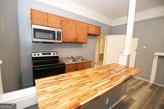 902 Juniper Street, Lagrange, GA 30240