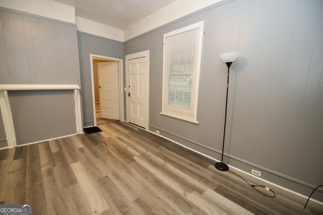 902 Juniper Street, Lagrange, GA 30240