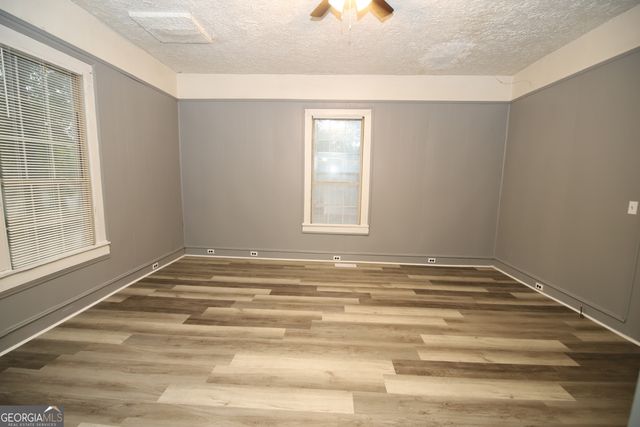 902 Juniper Street, Lagrange, GA 30240