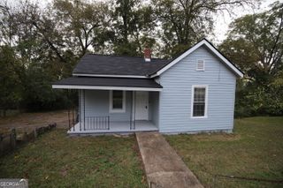 902 Juniper Street, Lagrange, GA 30240