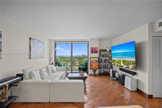 2350 NE 135th Street 1204, North Miami, FL 33181