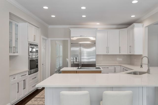 252 Governors Drive, Kiawah Island, SC 29455