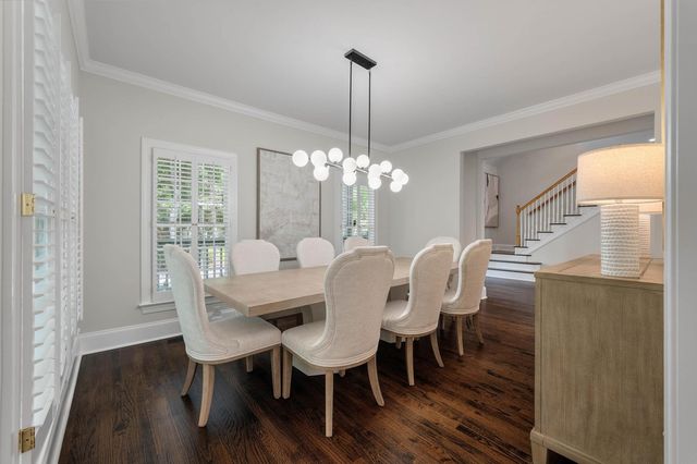 252 Governors Drive, Kiawah Island, SC 29455