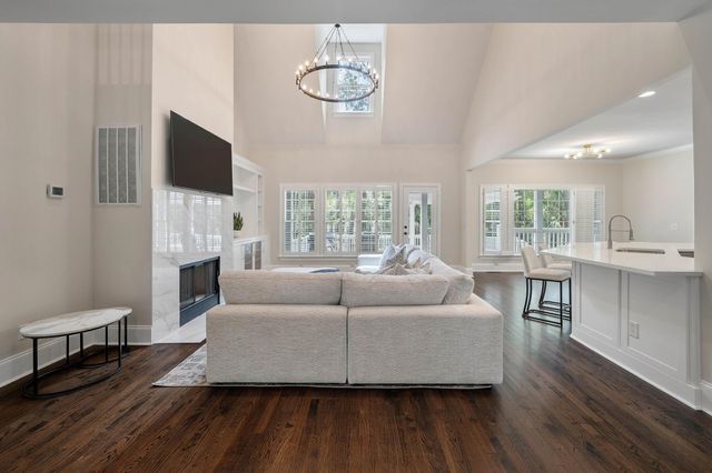 252 Governors Drive, Kiawah Island, SC 29455