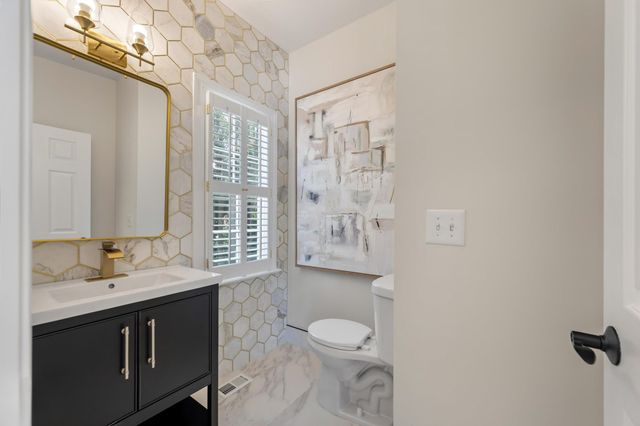 252 Governors Drive, Kiawah Island, SC 29455