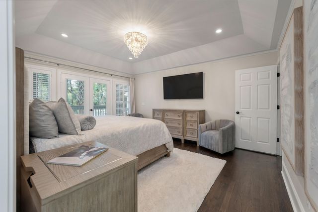 252 Governors Drive, Kiawah Island, SC 29455