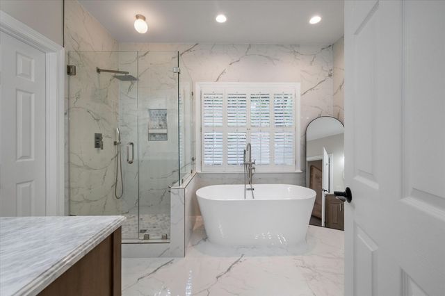 252 Governors Drive, Kiawah Island, SC 29455