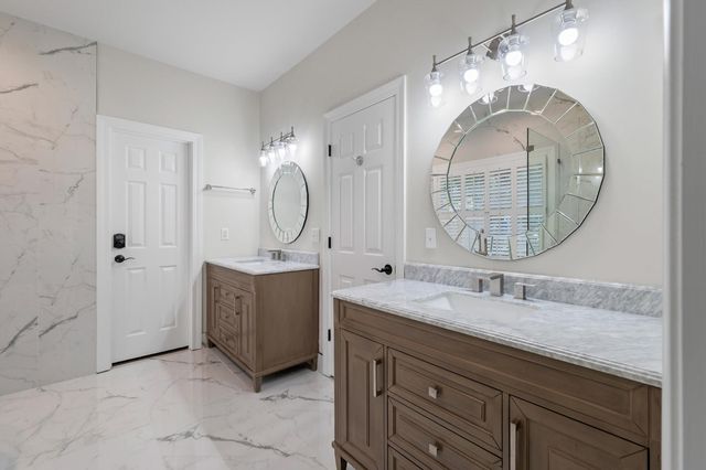252 Governors Drive, Kiawah Island, SC 29455