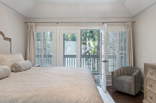 252 Governors Drive, Kiawah Island, SC 29455