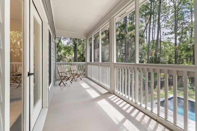 252 Governors Drive, Kiawah Island, SC 29455