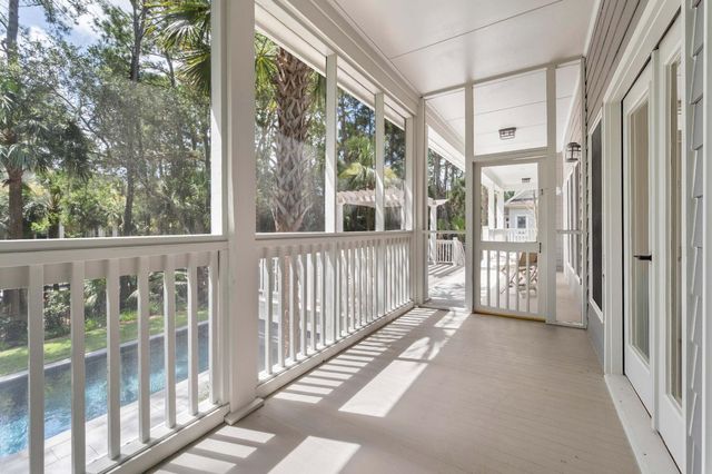 252 Governors Drive, Kiawah Island, SC 29455