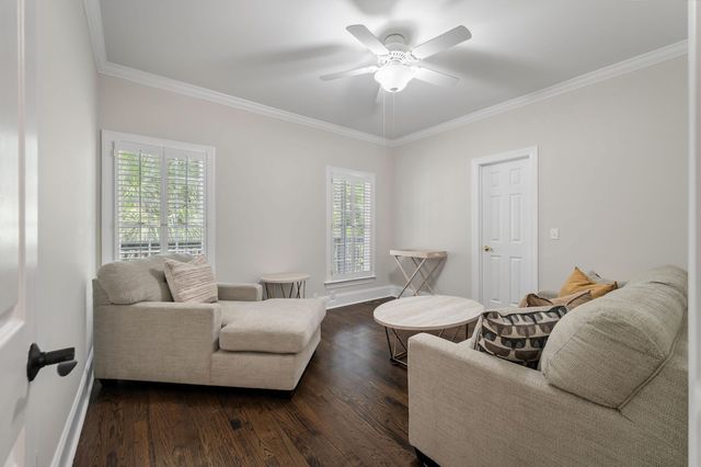 252 Governors Drive, Kiawah Island, SC 29455