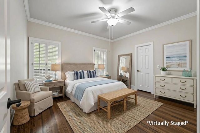252 Governors Drive, Kiawah Island, SC 29455