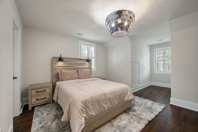 252 Governors Drive, Kiawah Island, SC 29455