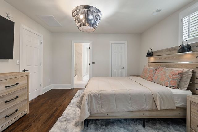252 Governors Drive, Kiawah Island, SC 29455