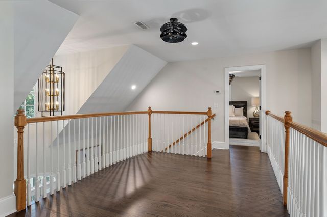 252 Governors Drive, Kiawah Island, SC 29455