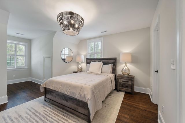 252 Governors Drive, Kiawah Island, SC 29455