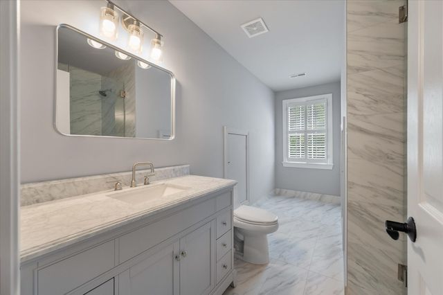 252 Governors Drive, Kiawah Island, SC 29455