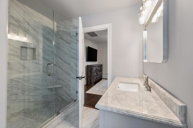 252 Governors Drive, Kiawah Island, SC 29455