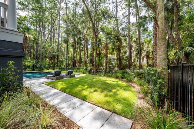 252 Governors Drive, Kiawah Island, SC 29455