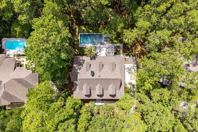 252 Governors Drive, Kiawah Island, SC 29455