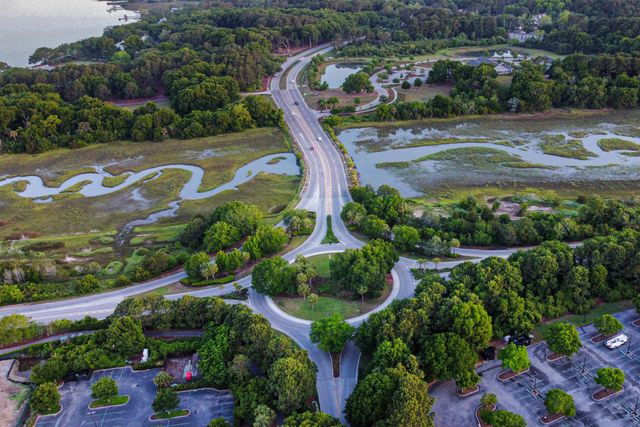 252 Governors Drive, Kiawah Island, SC 29455