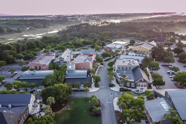 252 Governors Drive, Kiawah Island, SC 29455